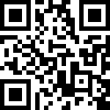 https://azc.abna24.com/x56g6