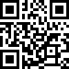 https://azc.abna24.com/x8NNx