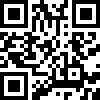 https://azc.abna24.com/x4k3D