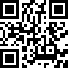 https://azc.abna24.com/xfnfc