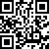 https://azc.abna24.com/x7F4v