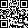https://azc.abna24.com/x4xLm