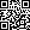 https://azc.abna24.com/x9BDK