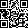 https://azc.abna24.com/xfmz7