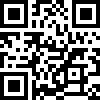 https://azc.abna24.com/xd9V3