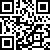 https://azc.abna24.com/x47cB