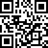 https://azc.abna24.com/x65Tx