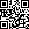 https://azc.abna24.com/x5b3D