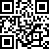 https://azc.abna24.com/x3D2M