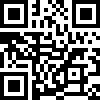 https://azc.abna24.com/xc2Cp