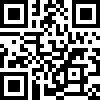 https://azc.abna24.com/x3Djh