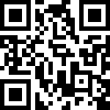 https://azc.abna24.com/xjWpt