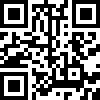 https://azc.abna24.com/xffq7
