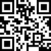 https://azc.abna24.com/xkhJW