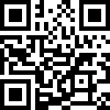 https://azc.abna24.com/xf6qt