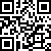 https://azc.abna24.com/xc7zH