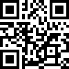 https://azc.abna24.com/x7yZx