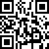 https://azc.abna24.com/xbm8T
