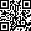 https://azc.abna24.com/xdDqd