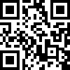 https://azc.abna24.com/x9C3y