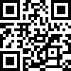 https://azc.abna24.com/xbDhm