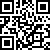 https://azc.abna24.com/x623j