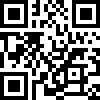 https://azc.abna24.com/x9QXx