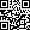https://azc.abna24.com/x4tvH