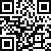 https://azc.abna24.com/xky2q