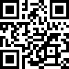 https://azc.abna24.com/xfDjL