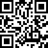 https://azc.abna24.com/x8Vd2
