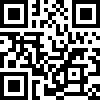 https://azc.abna24.com/xgQXv