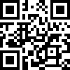https://azc.abna24.com/xcYmt