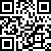 https://azc.abna24.com/xfWRc