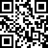 https://azc.abna24.com/x3XBn