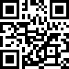 https://azc.abna24.com/xc45J