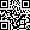 https://azc.abna24.com/x4zgy