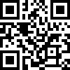 https://azc.abna24.com/x9rjX