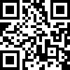 https://azc.abna24.com/x5JqQ