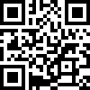 https://azc.abna24.com/x7yyn