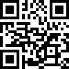 https://azc.abna24.com/x4mSx