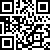 https://azc.abna24.com/x4zZB