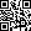 https://azc.abna24.com/x7wWk