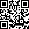 https://azc.abna24.com/x77rd