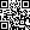 https://azc.abna24.com/x4cPw