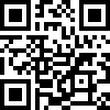 https://azc.abna24.com/xfqL7