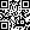 https://azc.abna24.com/xhK46