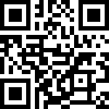 https://azc.abna24.com/xd4nz