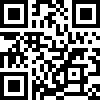 https://azc.abna24.com/x4sBC