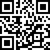 https://azc.abna24.com/x4TRX